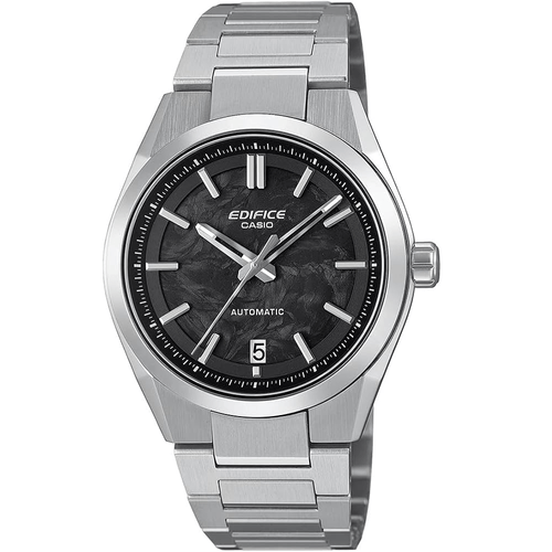 edifice automatico edifice automatico